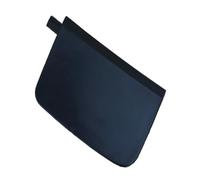 Tapa Remolque Parachoques Trasero para Volvo V40 2013 2014 2015 2016 2017 2018 2019 Tapa Cubierta Gancho Remolque Trasero 39814200 31283757