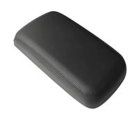 Tapa Reposabrazos La Consola Central Para Dodge 300 2011-2017 1VT06DX9AI