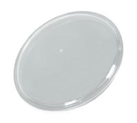 Tapa reservoir MS-624829 para cafetera - Expresso amoladora KRUPS DOLCE GUSTO PICCOLO XS