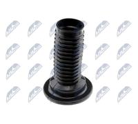 TAPA/RESPIRADERO NTY AB-TY-080, Amortiguador Para TOYOTA
