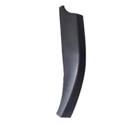tapa riel portaequipajes Compatible Con Kia Para Sportage 2 JE KM 2005-2010 Cubierta Portaequipajes Techo Coche Parte La Barra Tapa Equipaje Carcasa Extremo Riel