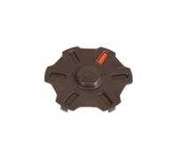 Tapa Rueda 531356502 Original Husqvarna
