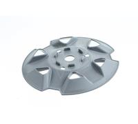Tapa Rueda Gris 590217801 Original HUSQVARNA