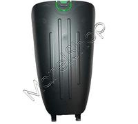 Tapa Saco Filtro VK 200 ORIGINAL Vorwerk Para Aspiradora Folletto VK 200