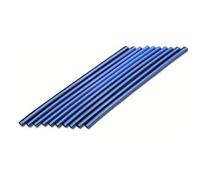 Tapa Salida Aire Coche Tira Decorativa Para Aire Acondicionado De Coche Salida Ventilación Universal Flexible Decoración Embellecedor Accesorios Interiores