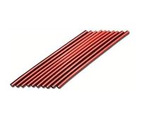 Tapa Salida Aire Coche Tira Decorativa Para Aire Acondicionado De Coche Salida Ventilación Universal Flexible Decoración Embellecedor Accesorios Interiores