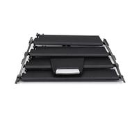 Tapa Salida Central Delantera Aire Acondicionado Delantero Izquierdo Trasero Salpicadero Kit Reparación Rejilla Ventilación Compatible Con Serie 3 Para F30 F31 F34 F35 F80 2013-2019(Right)