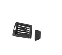 Tapa Salida Central Delantera Aplicar Para W251 R300 R320 R350 R400 R500 Salida De Aire Acondicionado Marcar La Placa Un Solo Lado Bandeja Trasera