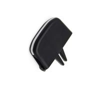 Tapa Salida Central Delantera Clips Deslizantes Salida Ventilación Aire Acondicionado Delantero Izquierdo Derecho 30791699 Compatible Con Volvo Para V60 2011 2012 2013 2014 2015 2016 2017