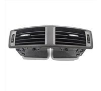 Tapa Salida Central Delantera Parrilla De Ventilación Central Para Tablero OEM 55670-53010 5567053010 Compatible Con Para IS250 Para IS350 Para ISF 2006 2007 2008