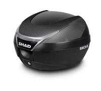 *tapa sh 34 gris carbono