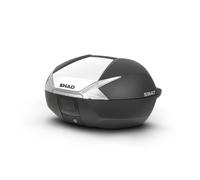 TAPA COLOR SH47 BLANCO