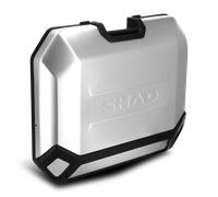 Tapa Shad Completa