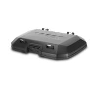 Tapa Shad Completa
