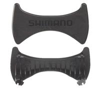 Tapa Shimano PD-R540 TU