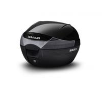 Tapa sin color sh33