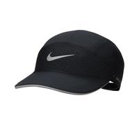 Tapa sin estructura Nike Training vapor fly RFLTV S/M Unisex