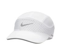 Tapa sin estructura Nike Training vapor fly RFLTV S/M Unisex