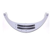 Tapa sonda Secadora 2968300100, 2968300300 BEKO