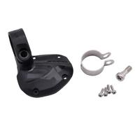 Tapa Sram Trigger - SX Eagle TU