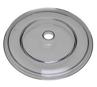 Tapa SS-193445 compatible con / repuesto para SEB AT712G, AT714G Multi Moulinette