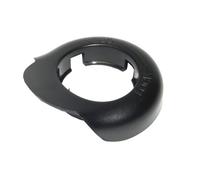 Tapa suntour Derecha para Horquilla sf15 nex e25 h