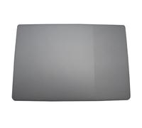Tapa Superior de LCD para portátil para Lenovo IP Slim 3 Chrome 14M868 82XJ 5CB1L30386 Tapa Trasera Gris Nueva