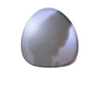 Tapa Superior Del Compartimento De La Cafetera Compatible Con Philips HD8650, HD8651 Y HD8652