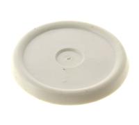 Tapa superior del tanque 481246278998 - lavavajillas