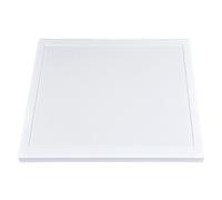 Tapa Superior Haier 49051136 0020807968 Para Lavadora