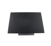 Tapa Superior LCD para portátil para DELL Inspiron 15 7566 7567 AP1QN000300 03F1JX 3F1JX Cubierta Trasera Negra