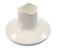 Tapa Superior Original De Picadora Braun BR67050135 67050135