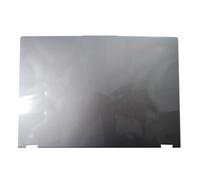 Tapa Superior para portátil para Acer GoPro 14 SFA14-71-52TV NX.KF7AA.001 Gris Nueva