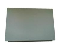 Tapa Superior para portátil para Acer para Aspire AV16-51 AV16-51P N24C8 AV16-51P-02 AV16-51P-51XG AV16-51P-5641 Gris Nueva