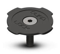 QUAD LOCK 360 Cabezal - Tapa Superior