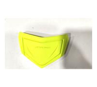 TAPA SUPERIOR TRASERA FLUOR ASTONE GT900 GT9-