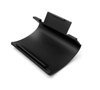 Tapa Talonera Seat Leon Mk1 1M Universal/Tapadera Faldones Laterales Leon Mk1 1M/ Tapas Talonera Leon1999-2005 Negro (Trasera Izquierda) 1M0 854 927 B GRU