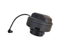 Tapa Tanque Combustible Compatible con A1 2011-2014 para A2 2000-2005 Tapa filtro la tapa tanque combustible automóvil 1J0201550A