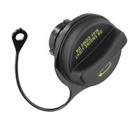Tapa Tanque Combustible Compatible Con Ford Para Crown 1996-2004 Para Escort 1998-2001 Para Explorer 1997-2003 Tapa Llenado Tanque Combustible Piezas Tapa Tanque Combust