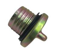 tapa tanque combustible Compatible Con Porsche para 911 930 Tapa Interior Del Depósito De Combustible 321201551G