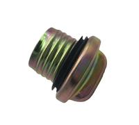 Tapa Tanque Combustible Compatible Con VW Para Super Para Beetle Tapa Interior Del Depósito De Combustible Tapón De Llenado De Gasolina 321201551G