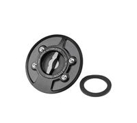 Tapa Tanque Combustible Motocicle 2024 para S 1000RR / HP4 /M 1000R 2010-2024 S1000R Naked 2014-2024 Tapa del Tanque De Combustible La Motocicleta Aceite Caja Aire