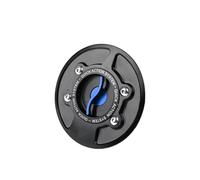Tapa Tanque Combustible Motocicle 2024 para S 1000RR / HP4 /M 1000R 2010-2024 S1000R Naked 2014-2024 Tapa del Tanque De Combustible La Motocicleta Aceite Caja Aire