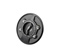 Tapa Tanque Combustible Motocicle 2024 para S 1000RR / HP4 /M 1000R 2010-2024 S1000R Naked 2014-2024 Tapa del Tanque De Combustible La Motocicleta Aceite Caja Aire