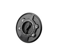 Tapa Tanque Combustible Motocicle 2024 para S 1000RR / HP4 /M 1000R 2010-2024 S1000R Naked 2014-2024 Tapa del Tanque De Combustible La Motocicleta Aceite Caja Aire