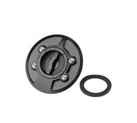 Tapa Tanque Combustible Motocicle 2024 para S 1000RR / HP4 /M 1000R 2010-2024 S1000R Naked 2014-2024 Tapa del Tanque De Combustible La Motocicleta Aceite Caja Aire