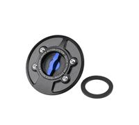 Tapa Tanque Combustible Motocicle 2024 para S 1000RR / HP4 /M 1000R 2010-2024 S1000R Naked 2014-2024 Tapa del Tanque De Combustible La Motocicleta Aceite Caja Aire