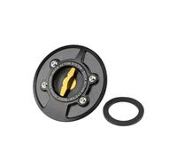 Tapa Tanque Combustible Motocicle 2024 para S 1000RR / HP4 /M 1000R 2010-2024 S1000R Naked 2014-2024 Tapa del Tanque De Combustible La Motocicleta Aceite Caja Aire