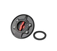 Tapa Tanque Combustible Motocicle 2024 para S 1000RR / HP4 /M 1000R 2010-2024 S1000R Naked 2014-2024 Tapa del Tanque De Combustible La Motocicleta Aceite Caja Aire