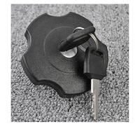 Tapa tanque combustible motocicleta Tapa Combustible Motocicleta Para Yamaha RD 350 250LC 350LC RD 350 TW 125 200 225 XT 600 FJ XJ 650 900 TTR XS 250 450 DT 50 230 200WR